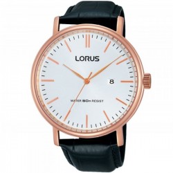 Rokas pulkstenis LORUS RH988DX-9