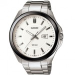 Wristwatch Casio MTP-1318BD-7AVEF