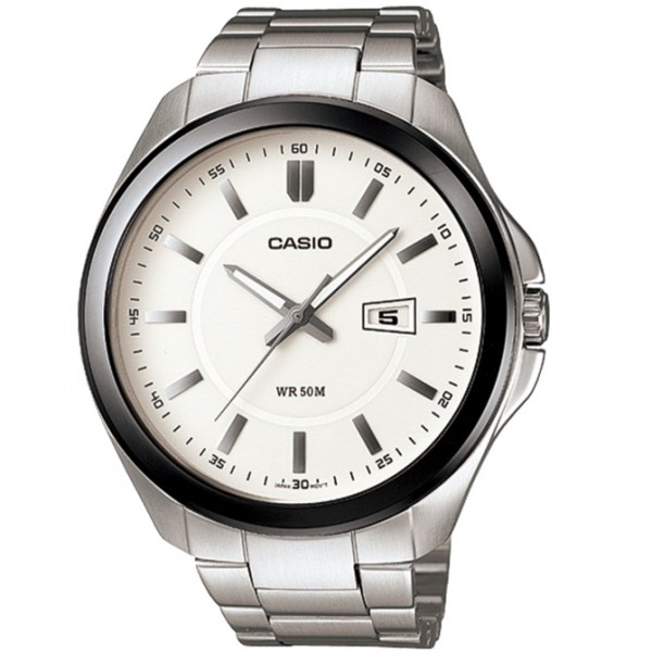 Wristwatch Casio MTP-1318BD-7AVEF
