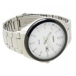 Wristwatch Casio MTP-1318BD-7AVEF
