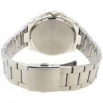 Wristwatch Casio MTP-1318BD-7AVEF