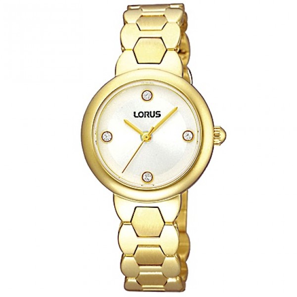 Wristwatch LORUS RRS70TX-9 Wristwatch LORUS RRS70TX-9