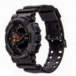 Часы Casio G-Shock GA-110RG-1AER
