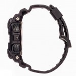Часы Casio G-Shock GA-110RG-1AER
