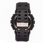 Часы Casio G-Shock GA-110RG-1AER