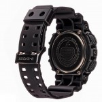 Часы Casio G-Shock GA-110RG-1AER