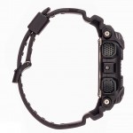 Часы Casio G-Shock GA-110RG-1AER