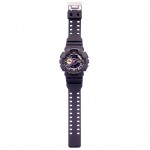 Часы Casio G-Shock GA-110RG-1AER