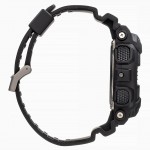 Rokas pulkstenis Casio G-Shock GD-100-1BER