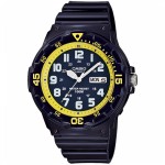 Rokas pulkstenis Casio MRW-200HC-2BVEF