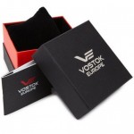 Wristwatch Vostok Europe N1 Rocket NH35A-2253148