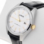 Rokas pulkstenis LORUS RH905DX-9