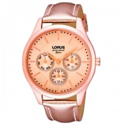 Rokas pulkstenis LORUS RP698AX-9