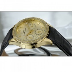 Rokas pulkstenis RUBICON RNAC76GIGX03BX