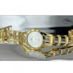 Wristwatch RUBICON RNBC70GIWX03BX