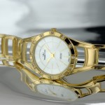 Wristwatch RUBICON RNBC70GIWX03BX