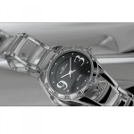 Wristwatch RUBICON RNBC70SMBX03BX