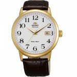 Rokas pulkstenis Orient FER27005W0