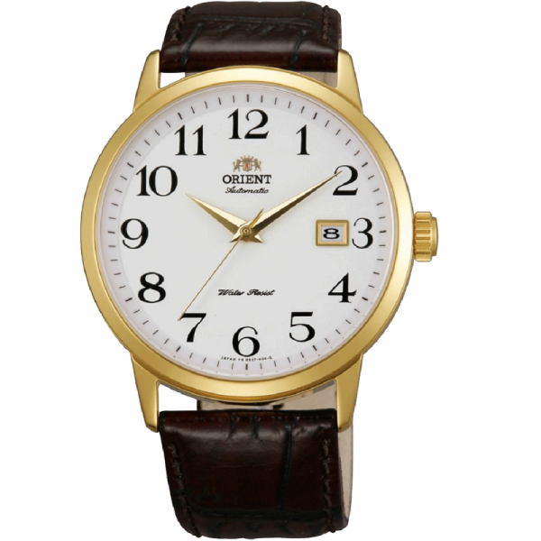 Rokas pulkstenis Orient FER27005W0