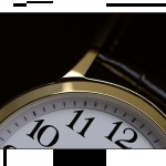 Rokas pulkstenis Orient FER27005W0