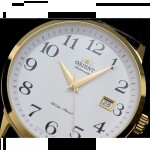 Rokas pulkstenis Orient FER27005W0