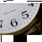 Rokas pulkstenis Orient FER27005W0