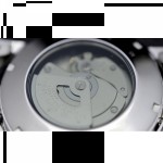 Rokas pulkstenis Orient FER27005W0