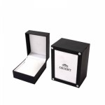 Rokas pulkstenis Orient FER27005W0