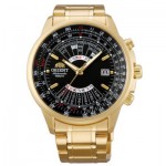 Rokas pulkstenis Orient FEU07001BX