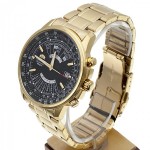 Rokas pulkstenis Orient FEU07001BX