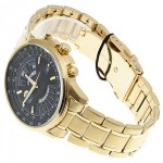 Rokas pulkstenis Orient FEU07001BX