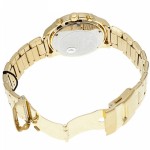 Rokas pulkstenis Orient FEU07001BX