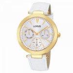 Rokas pulkstenis LORUS RP622BX-9