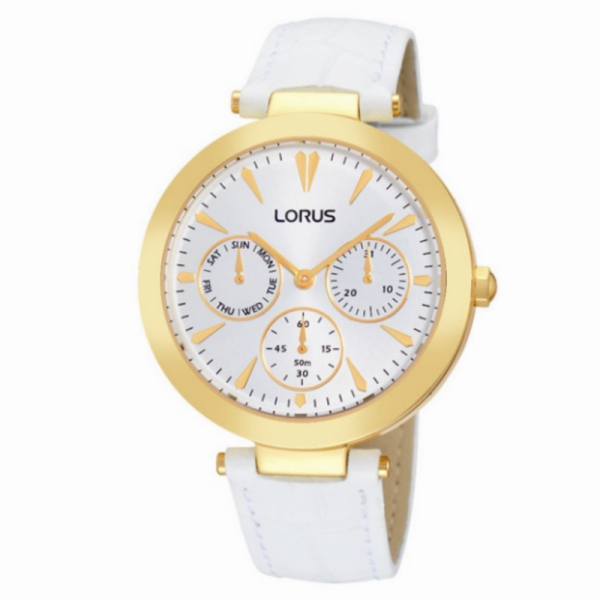 Rokas pulkstenis LORUS RP622BX-9
