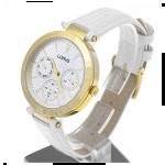Rokas pulkstenis LORUS RP622BX-9
