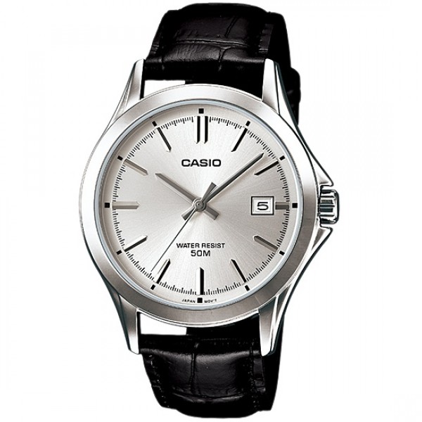 Wristwatch CASIO MTP-1380L-7AVEF