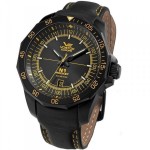 Часы Vostok Europe N1 Rocket NH35A-2254151