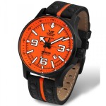 Wristwatch Vostok Europe Expedition North Pole-1 NH35A-5954197 Wristwatch Vostok Europe Expedition North Pole-1 NH35A-5954197