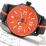 Wristwatch Vostok Europe Expedition North Pole-1 NH35A-5954197 Wristwatch Vostok Europe Expedition North Pole-1 NH35A-5954197