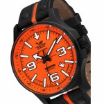 Wristwatch Vostok Europe Expedition North Pole-1 NH35A-5954197 Wristwatch Vostok Europe Expedition North Pole-1 NH35A-5954197