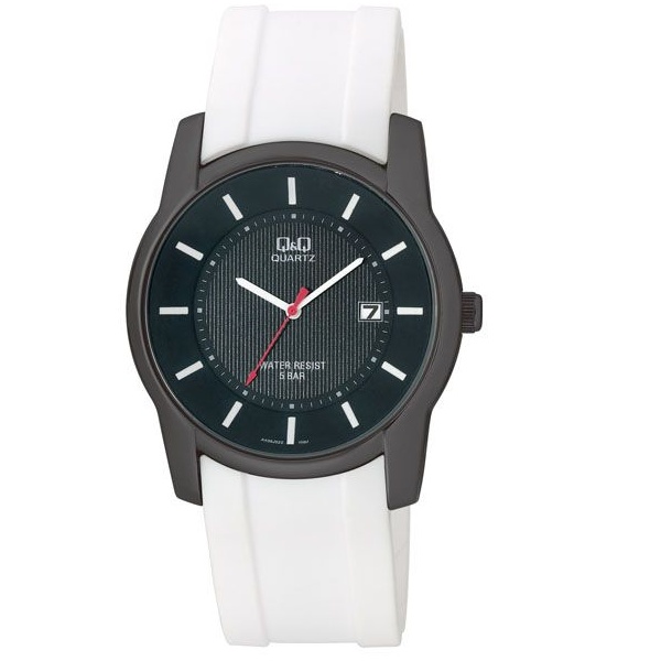 Wristwatch Q&Q A438J522Y