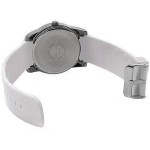 Wristwatch Q&Q A438J522Y