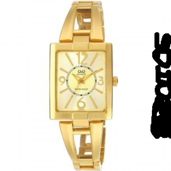 Wristwatch Q&Q F355J003Y