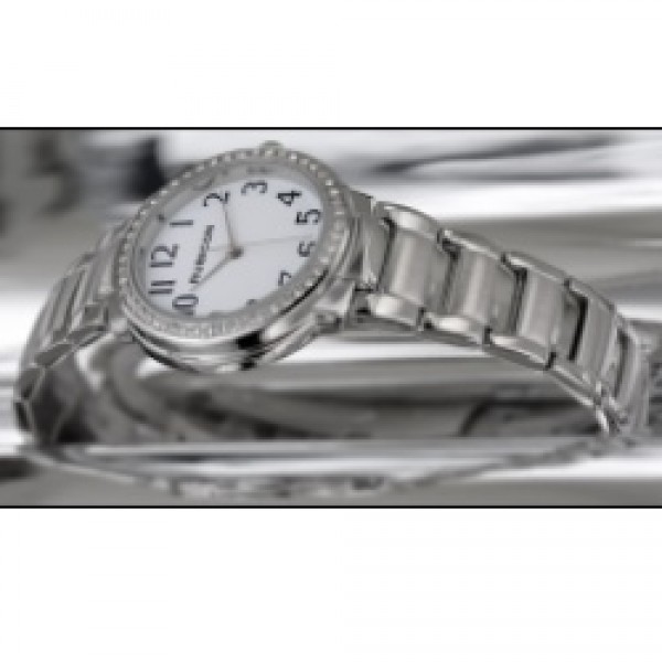 Wristwatch RUBICON RNBC82SAWX03BX