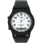 Rokas pulkstenis Casio AW-49H-7BVEF