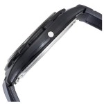 Rokas pulkstenis Casio AW-49H-7BVEF