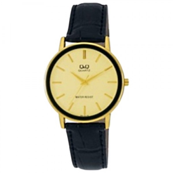Wristwatch Q&Q Q850J100Y Wristwatch Q&Q Q850J100Y