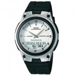 Rokas pulkstenis CASIO AW-80-7AVEF