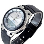 Rokas pulkstenis CASIO AW-80-7AVEF