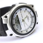 Rokas pulkstenis CASIO AW-80-7AVEF